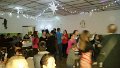 Silvester 2015    23